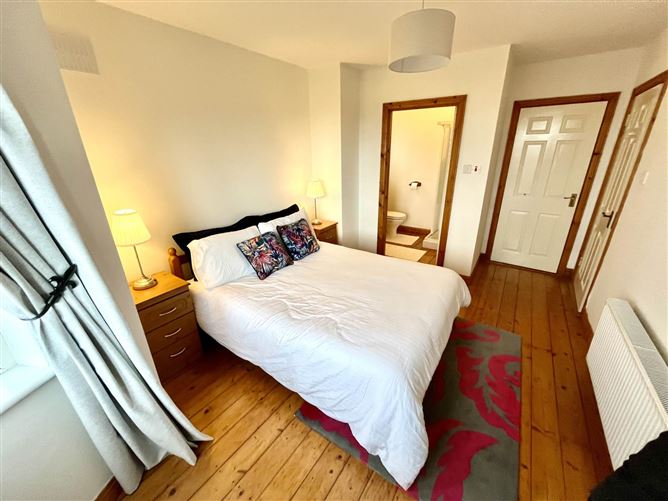 79 Cloondara, Ballisodare, Sligo, County Sligo