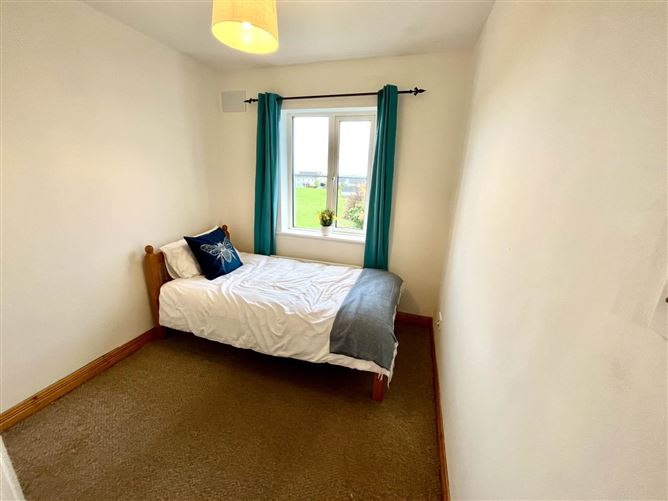 79 Cloondara, Ballisodare, Sligo, County Sligo