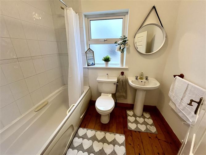 79 Cloondara, Ballisodare, Sligo, County Sligo
