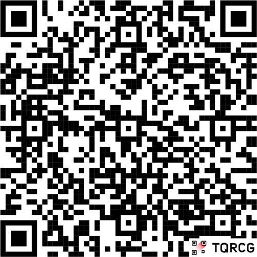 91 The Drumlins, Virginia, Co.Cavan