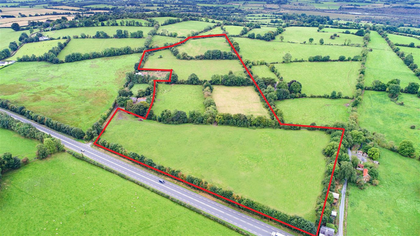 Farra, Bunbrosna , Mullingar, Westmeath