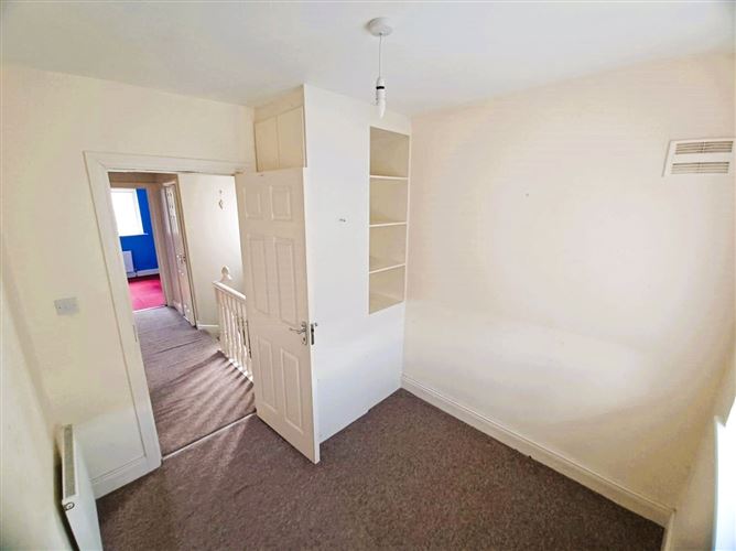 27 Castlemartin Close, Eastham Road, Bettystown, Co. Meath 