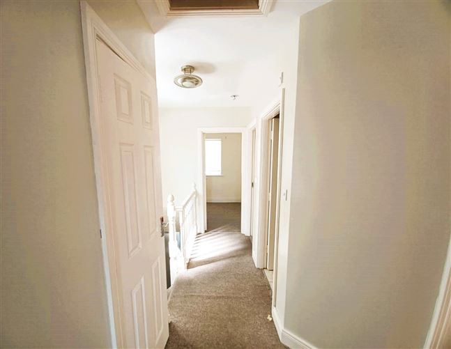 27 Castlemartin Close, Eastham Road, Bettystown, Co. Meath 