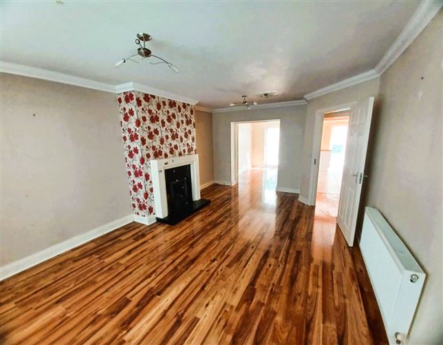 27 Castlemartin Close, Eastham Road, Bettystown, Co. Meath 