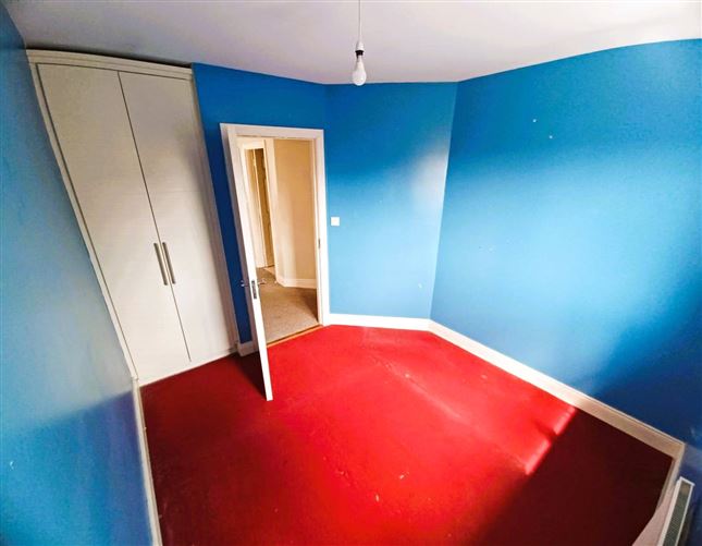 27 Castlemartin Close, Eastham Road, Bettystown, Co. Meath 