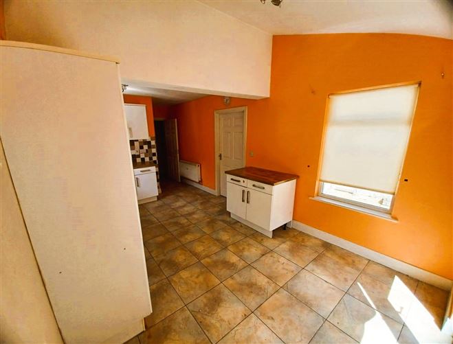 27 Castlemartin Close, Eastham Road, Bettystown, Co. Meath 