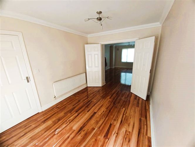 27 Castlemartin Close, Eastham Road, Bettystown, Co. Meath 