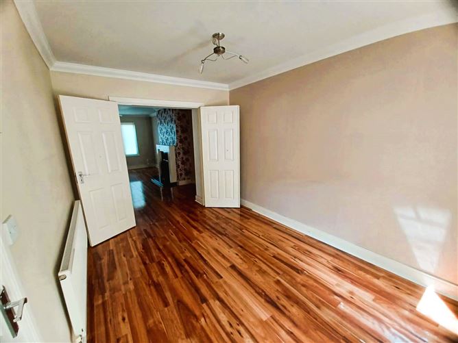 27 Castlemartin Close, Eastham Road, Bettystown, Co. Meath 