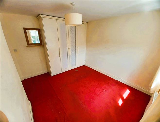 27 Castlemartin Close, Eastham Road, Bettystown, Co. Meath 