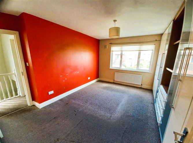 27 Castlemartin Close, Eastham Road, Bettystown, Co. Meath 