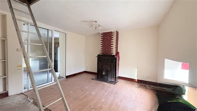 Seskin, Kilsheelan, Clonmel, Co. Tipperary