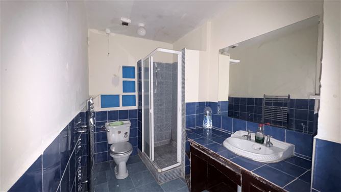 Seskin, Kilsheelan, Clonmel, Co. Tipperary