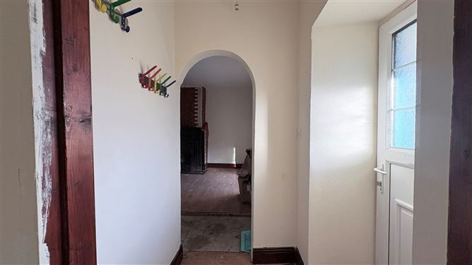 Seskin, Kilsheelan, Clonmel, Co. Tipperary