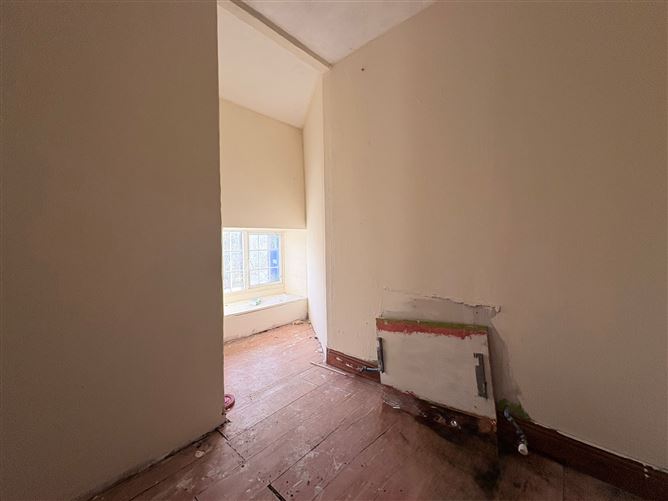 Seskin, Kilsheelan, Clonmel, Co. Tipperary