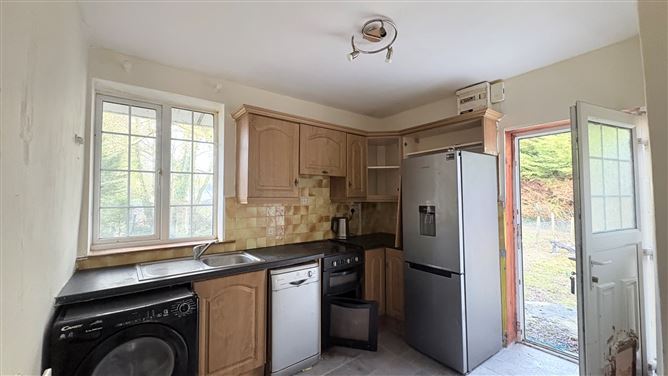 Seskin, Kilsheelan, Clonmel, Co. Tipperary