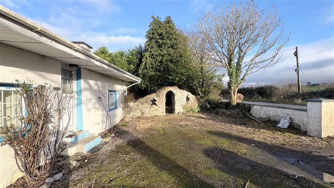 Seskin, Kilsheelan, Clonmel, Co. Tipperary