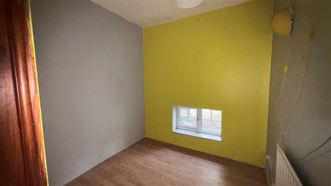 Seskin, Kilsheelan, Clonmel, Co. Tipperary