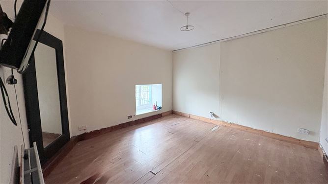 Seskin, Kilsheelan, Clonmel, Co. Tipperary