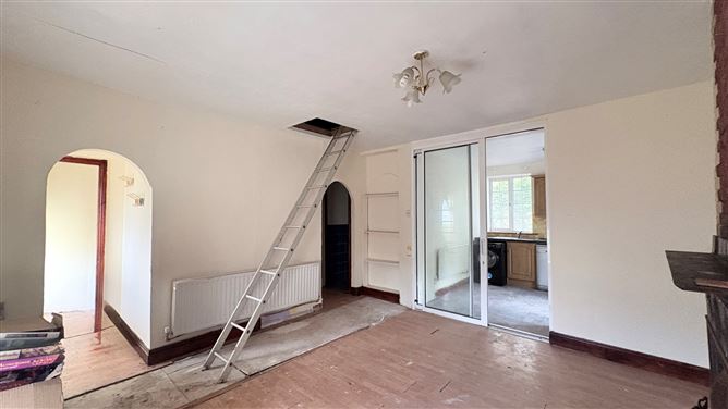 Seskin, Kilsheelan, Clonmel, Co. Tipperary