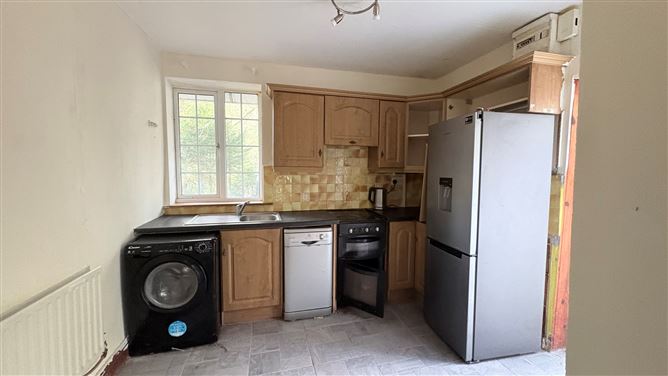 Seskin, Kilsheelan, Clonmel, Co. Tipperary