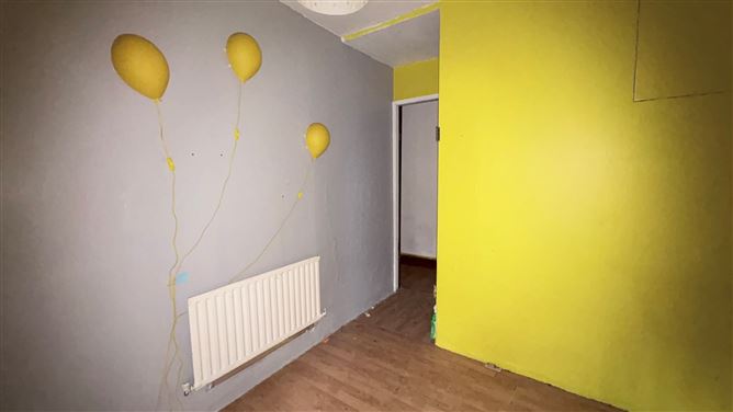 Seskin, Kilsheelan, Clonmel, Co. Tipperary