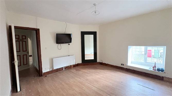 Seskin, Kilsheelan, Clonmel, Co. Tipperary