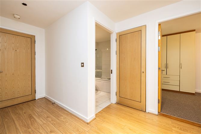 12 The William Bligh Gasworks, Ringsend, Dublin 4