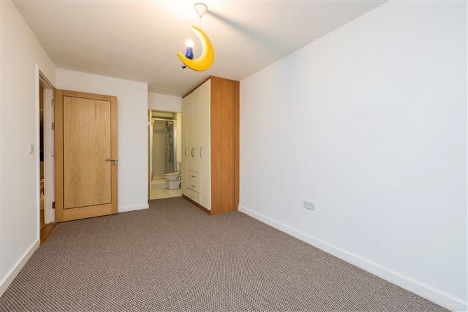 12 The William Bligh Gasworks, Ringsend, Dublin 4