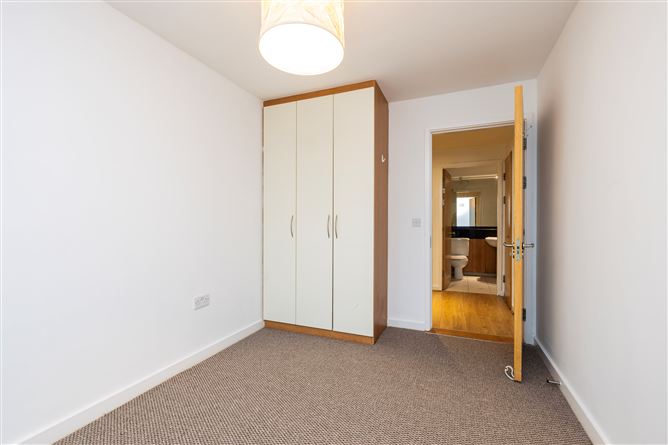 12 The William Bligh Gasworks, Ringsend, Dublin 4