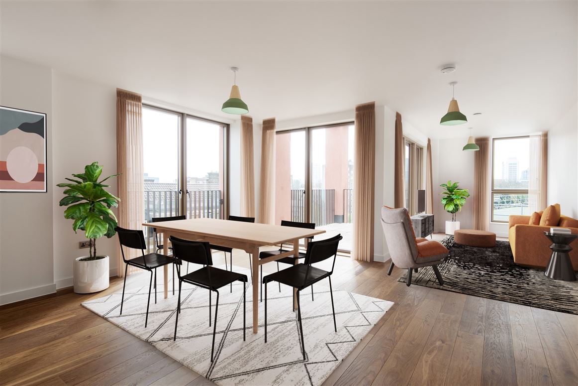 Willow & Birch,London,Greater London,United Kingdom