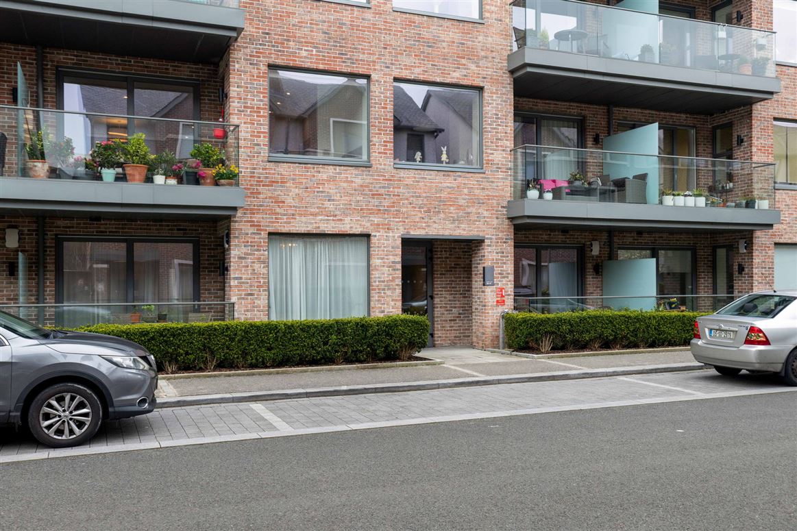 38 Orwell Gate, Marianella, Rathgar, Dublin 6