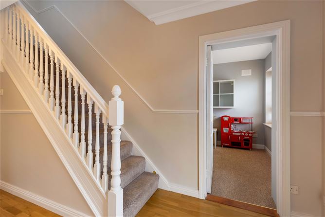 61 Canterbrook, Trim Road, Navan, Co. Meath