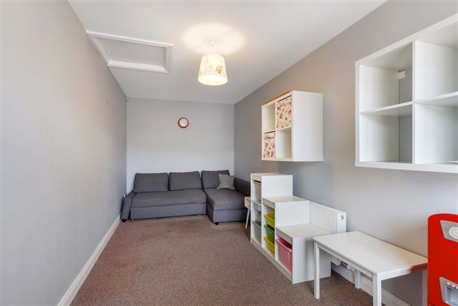 61 Canterbrook, Trim Road, Navan, Co. Meath