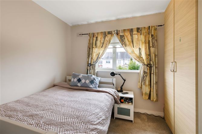 61 Canterbrook, Trim Road, Navan, Co. Meath