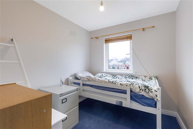 61 Canterbrook, Trim Road, Navan, Co. Meath