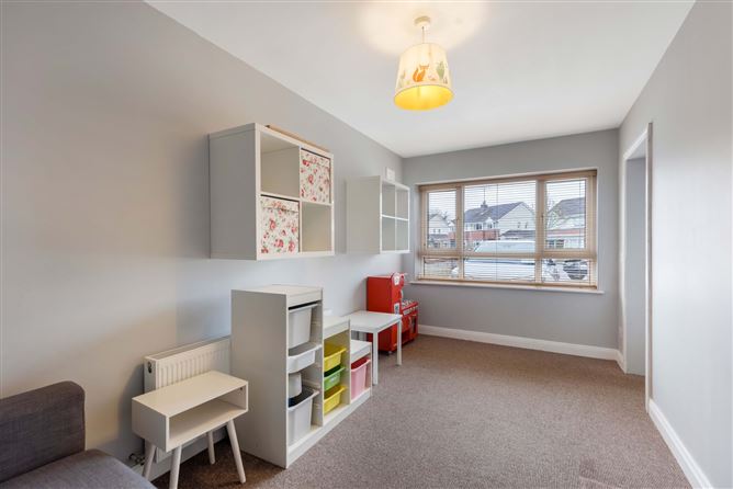 61 Canterbrook, Trim Road, Navan, Co. Meath