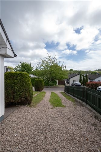 Photo 29 of 30 — Innisfree 16 Primrose Hill, Blarney, Cork