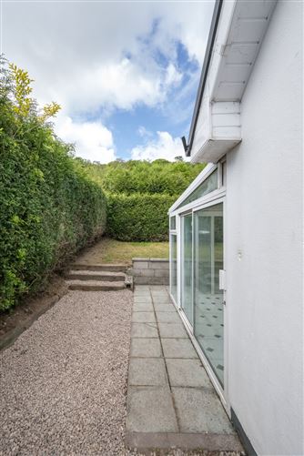 Photo 28 of 30 — Innisfree 16 Primrose Hill, Blarney, Cork