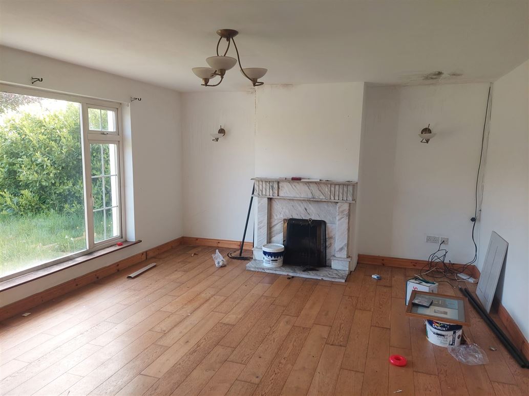 ‘Avondale’, Scart, Kildorrery, Cork