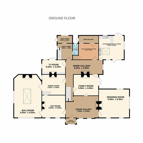 https://photos-a.propertyimages.ie/media/0/2/3/5011320/5bd7bc04-3708-4aff-b2f6-c8ace5b17122_l.jpg