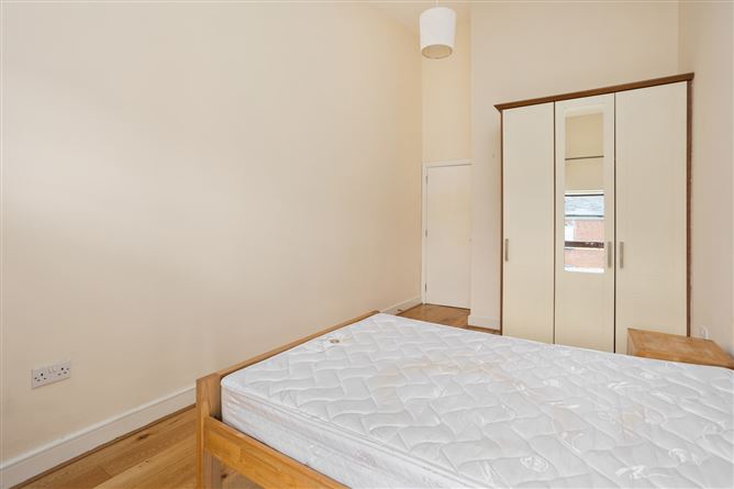 Photo 18 of 23 — 8 Riverwood, Richmond Road, Dublin 3, Co. Dublin