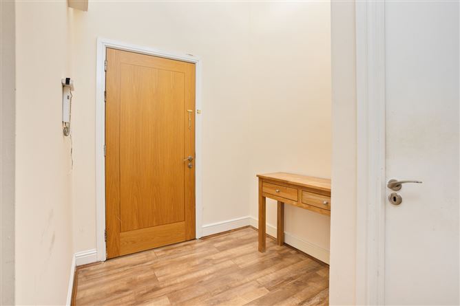 8 Riverwood, Richmond Road, Dublin 3, Co. Dublin