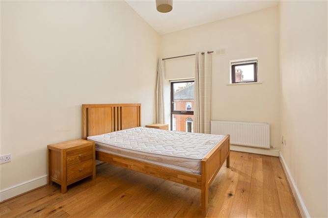 Photo 17 of 23 — 8 Riverwood, Richmond Road, Dublin 3, Co. Dublin