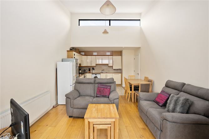 Photo 10 of 23 — 8 Riverwood, Richmond Road, Dublin 3, Co. Dublin