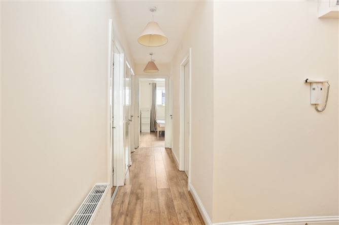 8 Riverwood, Richmond Road, Dublin 3, Co. Dublin