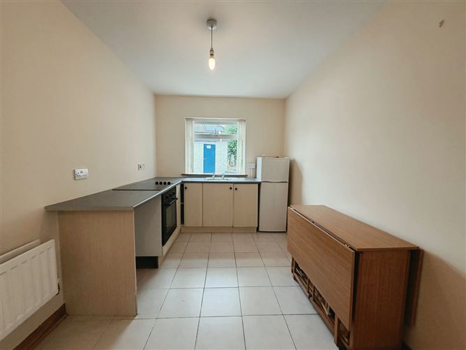 Photo 14 of 23 — 129 Waterville Crescent , Dundalk, Louth