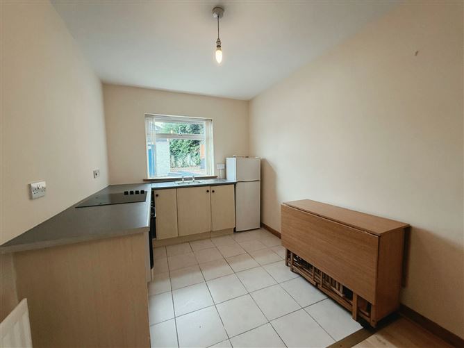 Photo 15 of 23 — 129 Waterville Crescent , Dundalk, Louth
