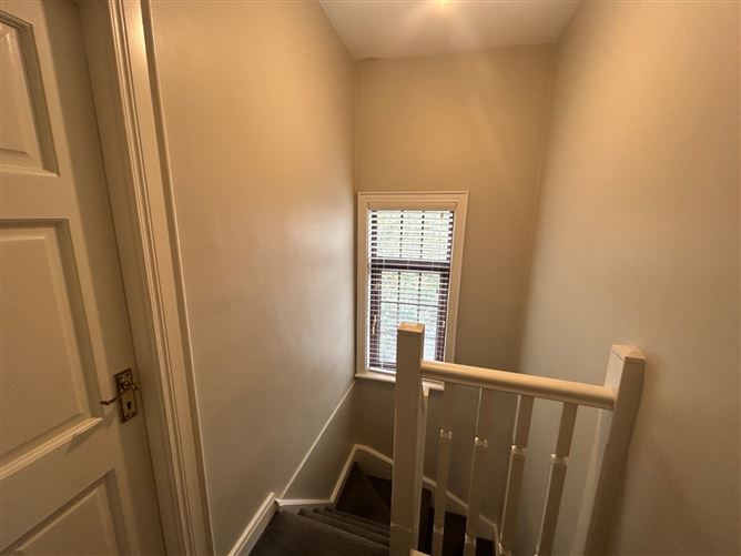 18 Bachelors Walk, Dundalk, Co. Louth