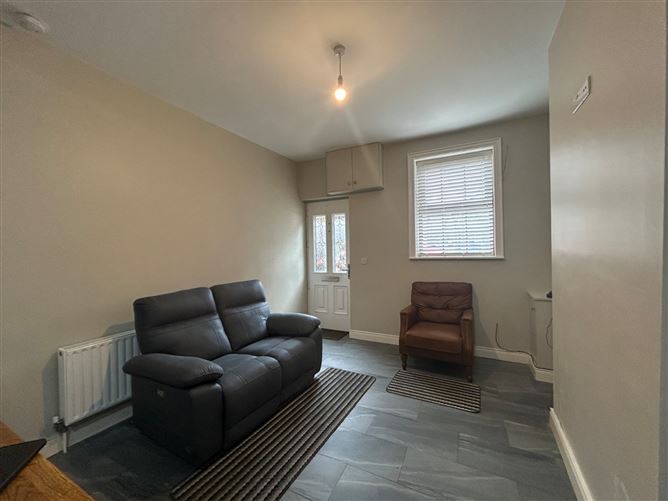 18 Bachelors Walk, Dundalk, Co. Louth