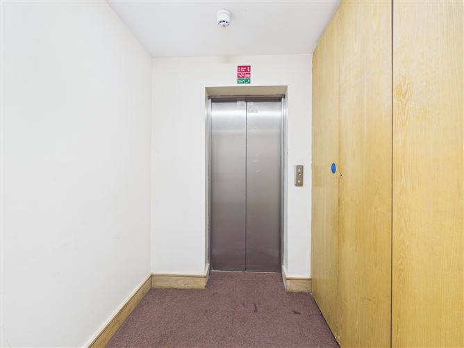 17 Talbot Hall, Thornleigh, Swords, County Dublin